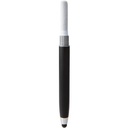 SM-5305BKFront