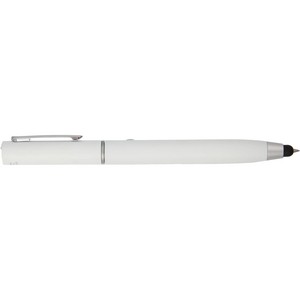 SM-5305WHFront