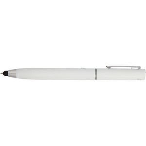 SM-5305WHFront