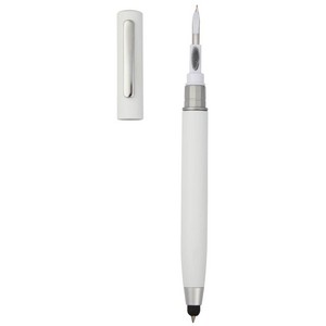 SM-5305WHTop