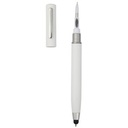 SM-5305WHTop