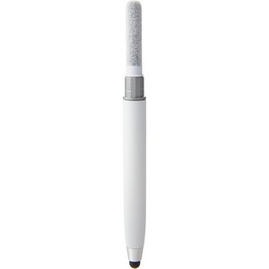 SM-5305WHFront