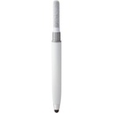 SM-5305WHFront