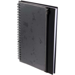 SM-5318BKAngle-Left