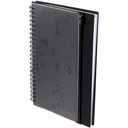 SM-5318BKAngle-Left
