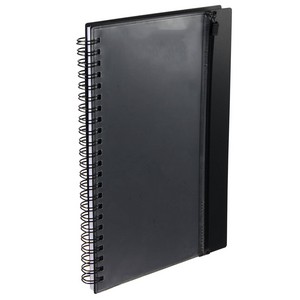 SM-5318BKAngle-Right