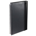 SM-5318BKAngle-Right