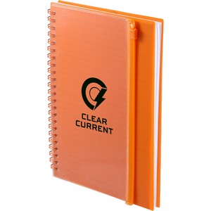 SM-5318ORAngle-Left