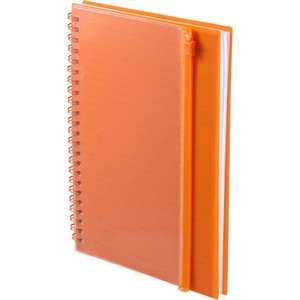 SM-5318ORAngle-Left