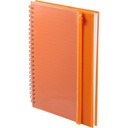 SM-5318ORAngle-Left