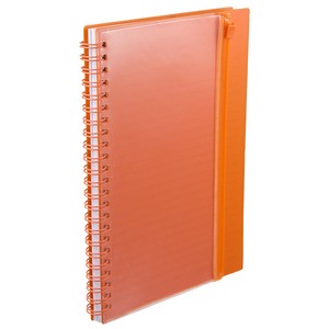 SM-5318ORAngle-Right