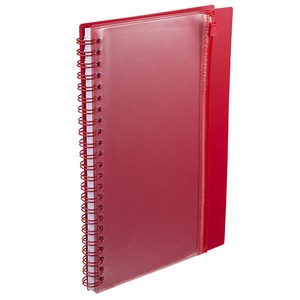 SM-5318RDAngle-Right