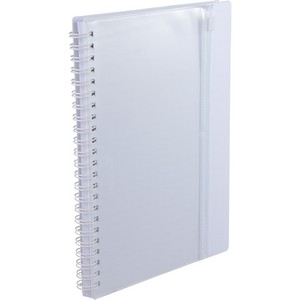 SM-5318WHAngle-Right