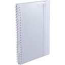 SM-5318WHAngle-Right