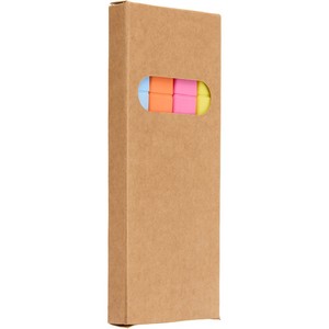 SM-5328NTAngle-Right