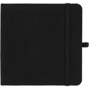 SM-5345BKFront
