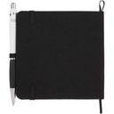 SM-5345BKBack