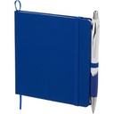 SM-5345BLAngle-Left