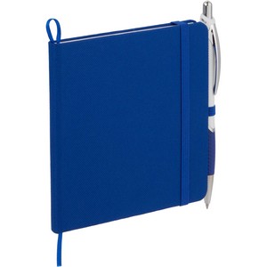 SM-5345BLAngle-Right