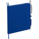 SM-5345BLAngle-Right