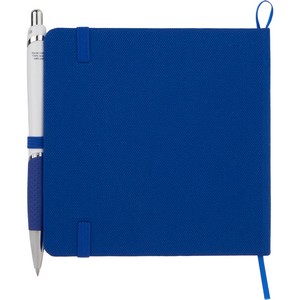 SM-5345BLBack