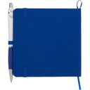 SM-5345BLBack