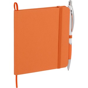 SM-5345ORAngle-Right