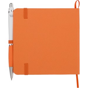 SM-5345ORBack