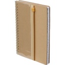 SM-5346NTAngle-Left