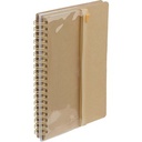 SM-5346NTAngle-Right