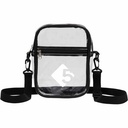 SM-5456BKFront