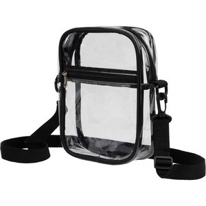 SM-5456BKAngle-Left