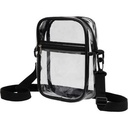 SM-5456BKAngle-Left