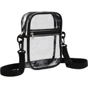 SM-5456BKAngle-Right
