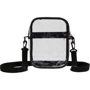 SM-5456BKBack