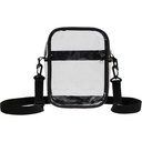 SM-5456BKBack