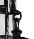 SM-5456BKFront