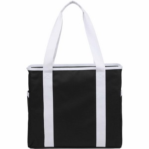 SM-5458BKBack
