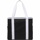 SM-5458BKBack