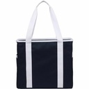 SM-5458NYBack