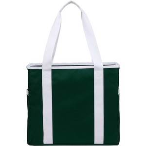 SM-5458GRBack