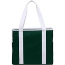 SM-5458GRBack