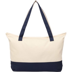 SM-5460NYBack