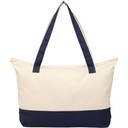 SM-5460NYBack