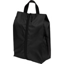 SM-5570BKAngle-Left