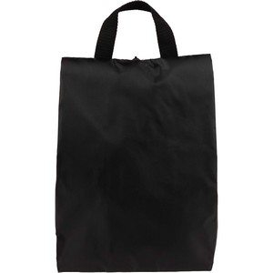 SM-5570BKBack