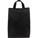 SM-5570BKBack