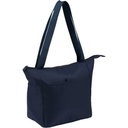 SM-5609NYAngle-Right