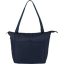 SM-5609NYFront