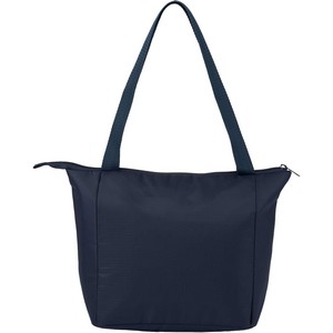 SM-5609NYFront